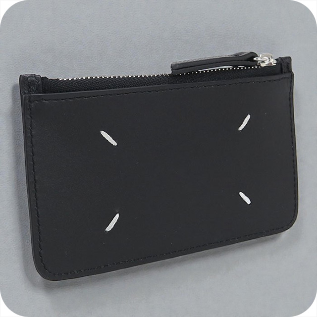 Maison Margiela（メゾンマルジェラ） 中古 コインケース ユニセックス