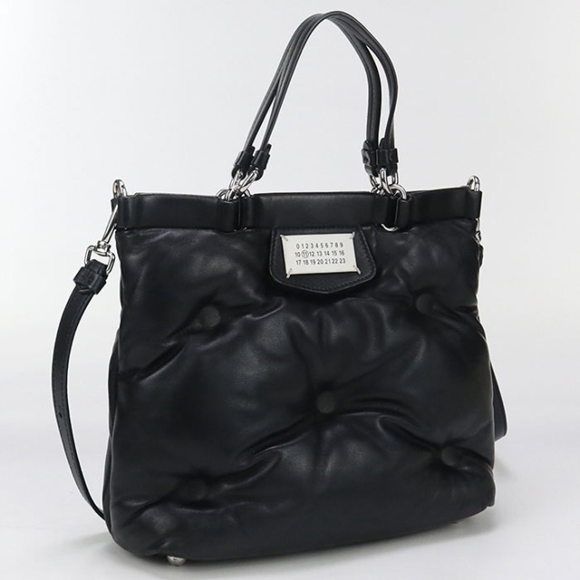 Maison Margiela（メゾンマルジェラ） 中古 ハンドバッグ レディース