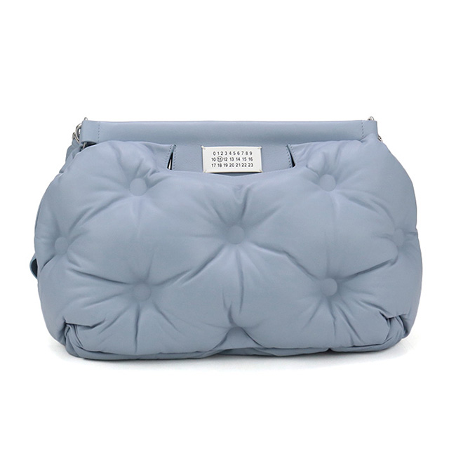 Maison Margiela（メゾンマルジェラ） 中古 ハンドバッグ レディース