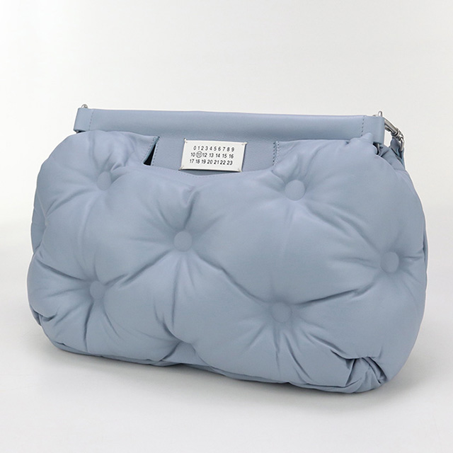 Maison Margiela（メゾンマルジェラ） 中古 ハンドバッグ レディース