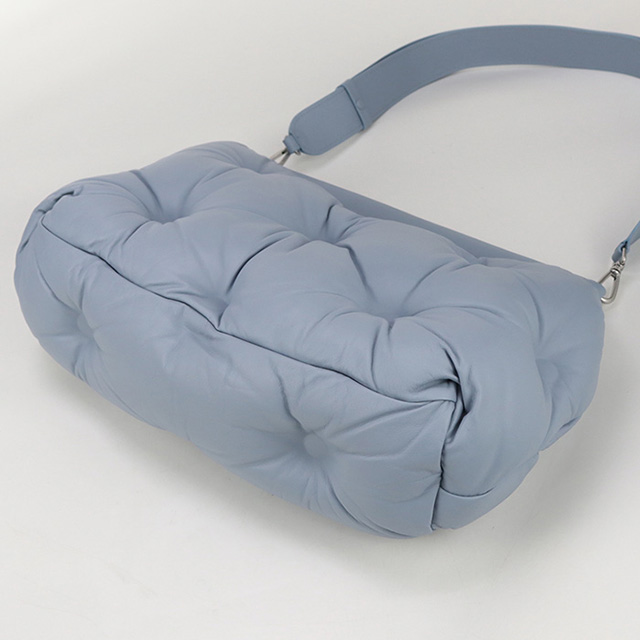 Maison Margiela（メゾンマルジェラ） 中古 ハンドバッグ レディース