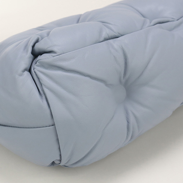 Maison Margiela（メゾンマルジェラ） 中古 ハンドバッグ レディース