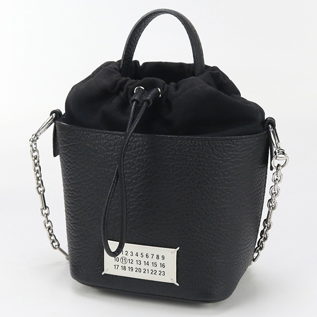 Maison Margiela（メゾンマルジェラ） 中古 ハンドバッグ レディース