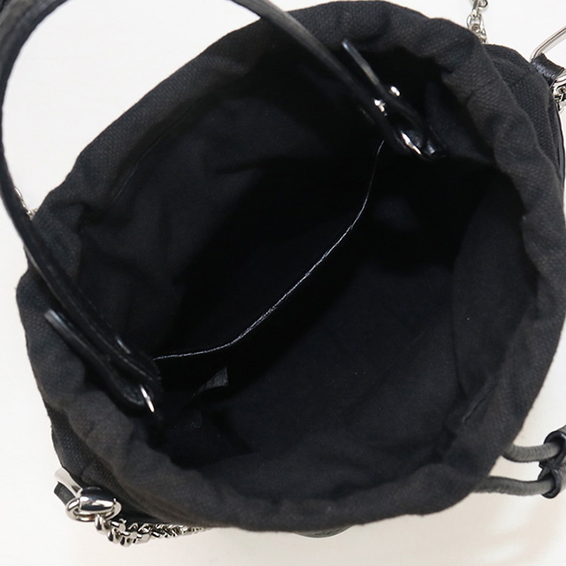 Maison Margiela（メゾンマルジェラ） 中古 ハンドバッグ レディース