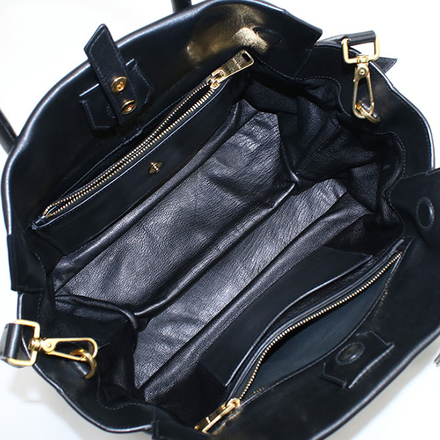miu miu（ミュウミュウ） 中古 トートバッグ レディース ブランド