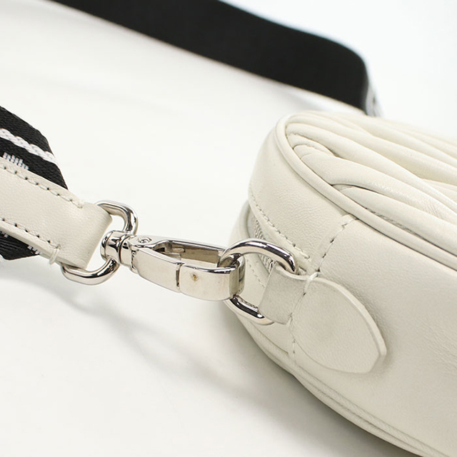 中古 ミュウミュウ ショルダーバッグ レディース ブランド MIUMIU