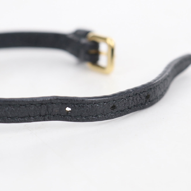 miu miu（ミュウミュウ） 中古 ブレスレット レディース ブランド