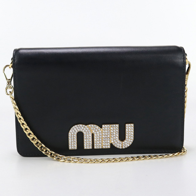 激安特価 usdmi79236011-1b.jpg 小物