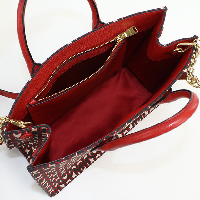 miu miu（ミュウミュウ） 中古 トートバッグ レディース ブランド