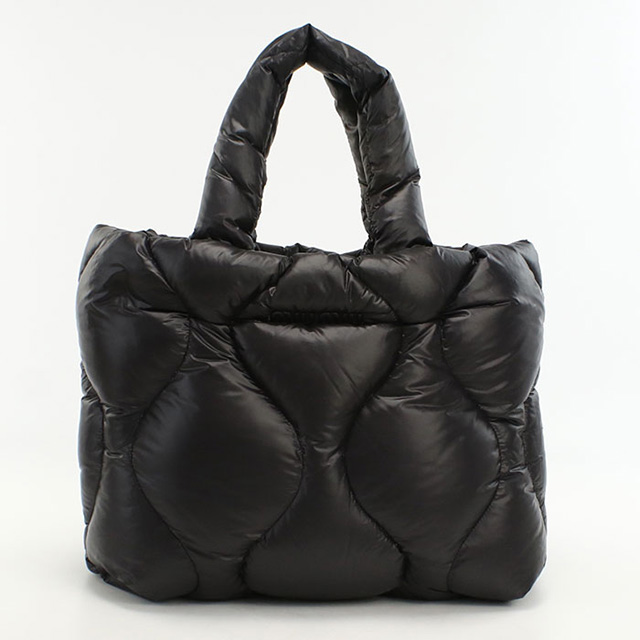 miu 中古 ミュウミュウ トートバッグ レディース ブランド