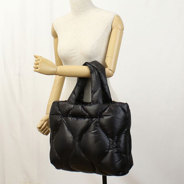 中古 miu miu キルティングレザー バッグ miu 中古 ミュウミュウ トートバッグ レディース ブランド