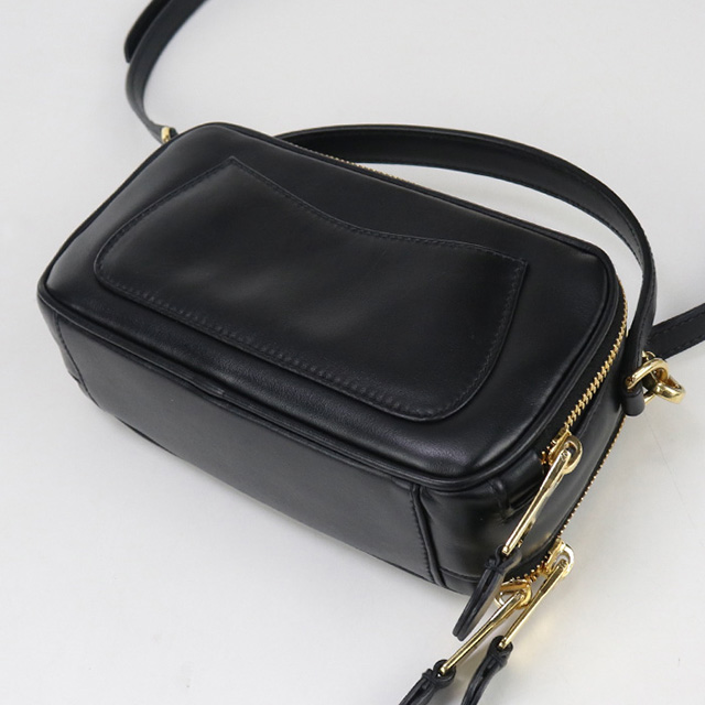 中古 ミュウミュウ ハンドバッグ レディース ブランド MIUMIU 2WAY