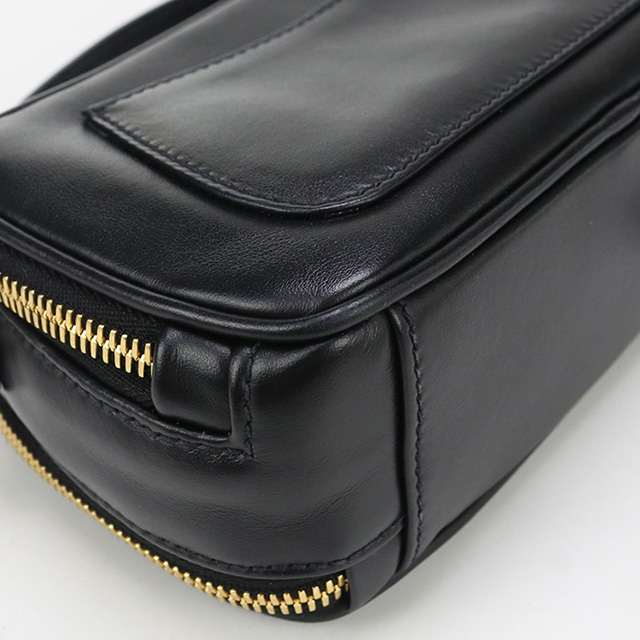 中古 ミュウミュウ ハンドバッグ レディース ブランド MIUMIU 2WAY