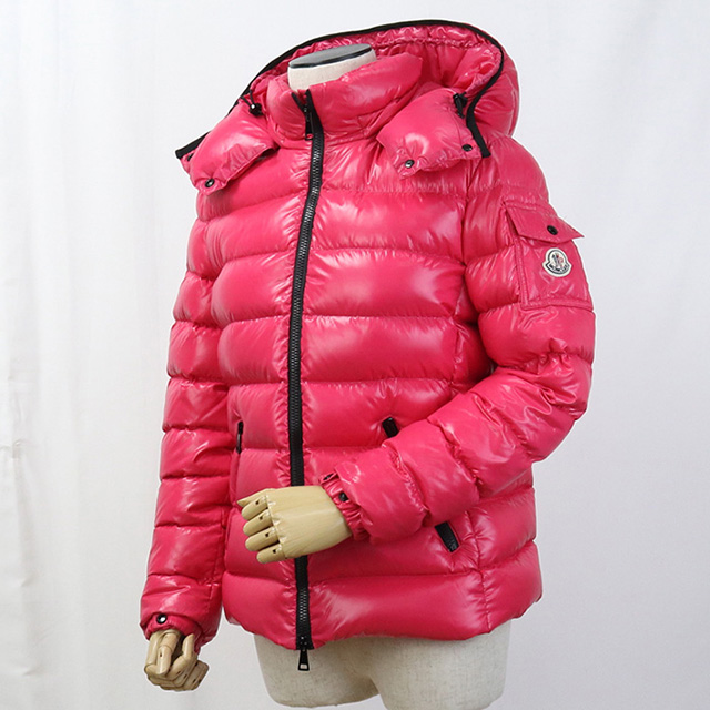 MONCLER（モンクレール） 中古 ダウンジャケット レディース ブランド