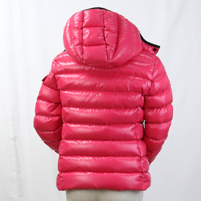 MONCLER（モンクレール） 中古 ダウンジャケット レディース ブランド