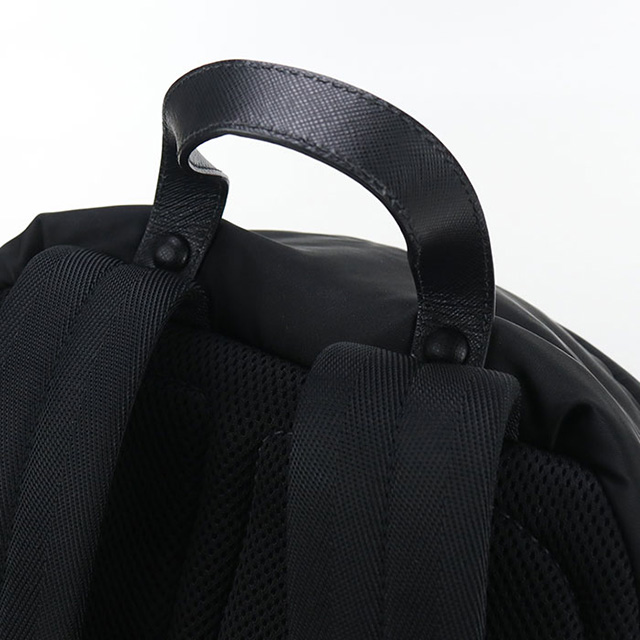 PRADA（プラダ） 中古 リュック ユニセックス ブランド バックパック