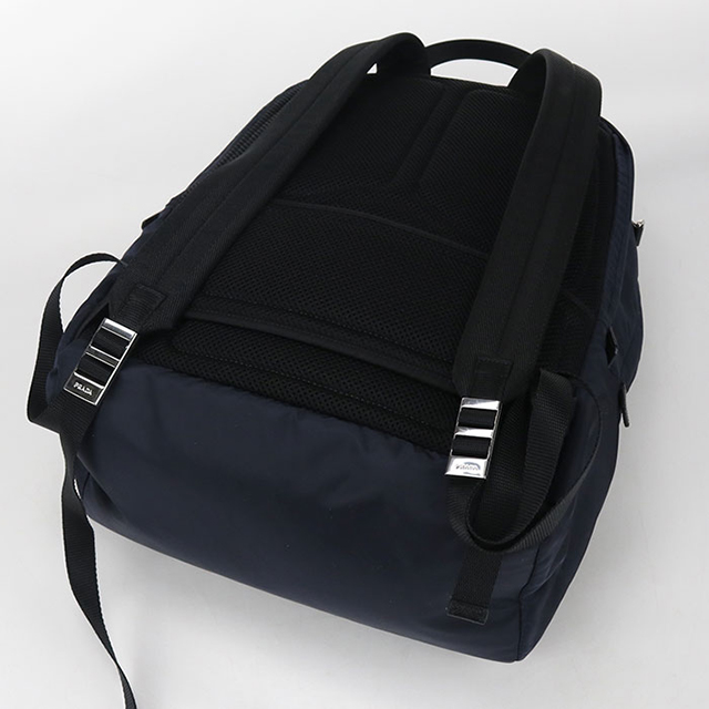 PRADA（プラダ） 中古 リュック メンズ ブランド PRADA Re-Nylon