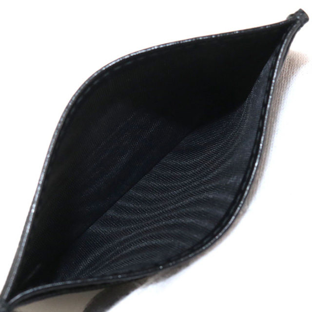 PRADA（プラダ） 中古 カードケース コンパクト レディース ブランド