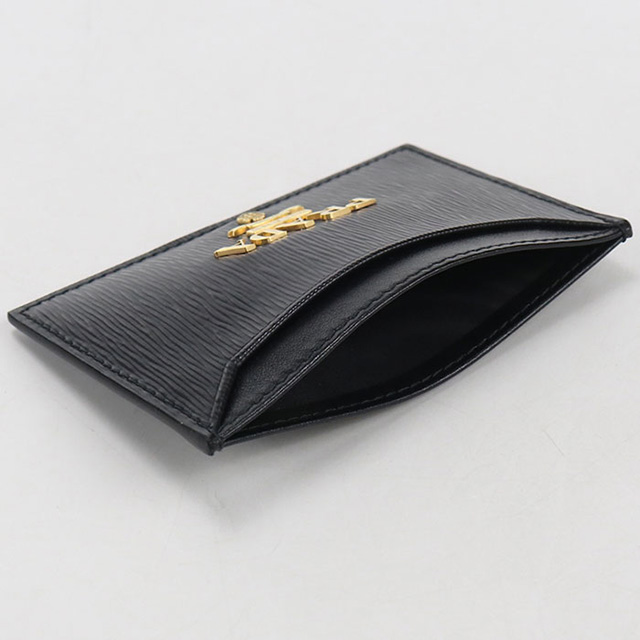 PRADA（プラダ） 中古 カードケース コンパクト レディース ブランド