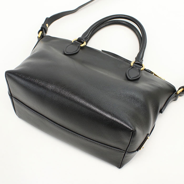 PRADA（プラダ） 中古 ハンドバッグ レディース ブランド PRADA 2WAY