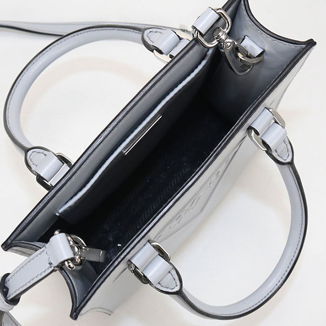 PRADA（プラダ） 中古 トートバッグ レディース ブランド