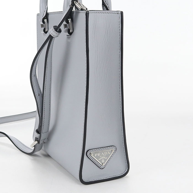 PRADA（プラダ） 中古 トートバッグ レディース ブランド