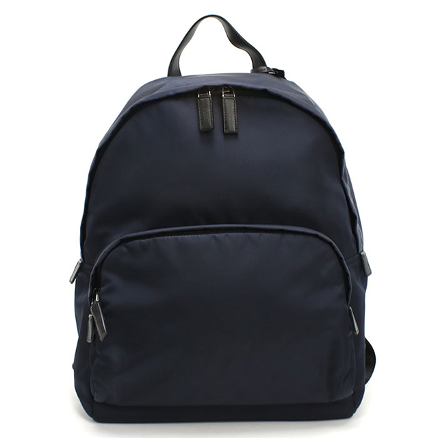 PRADA（プラダ） 中古 リュック メンズ ブランド バックパック