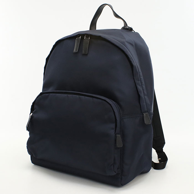 PRADA（プラダ） 中古 リュック メンズ ブランド バックパック