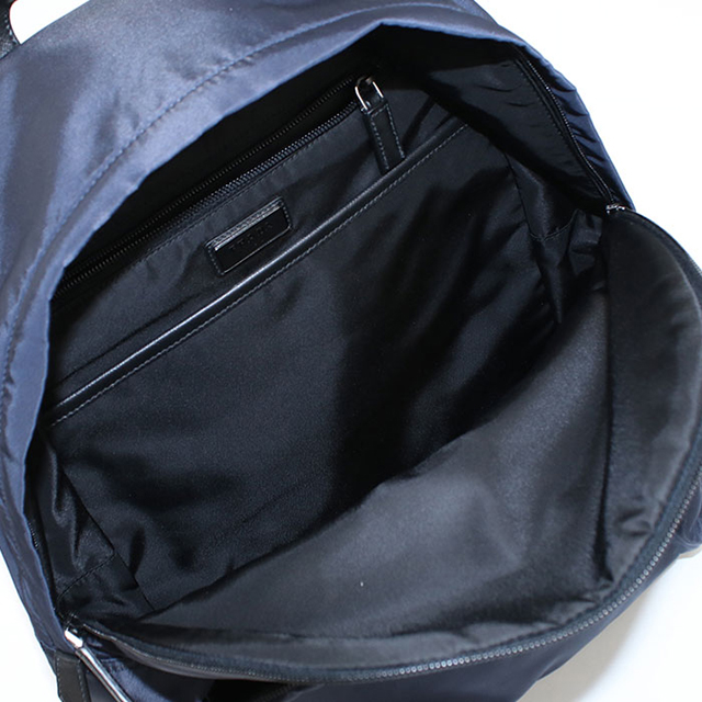 PRADA（プラダ） 中古 リュック メンズ ブランド バックパック