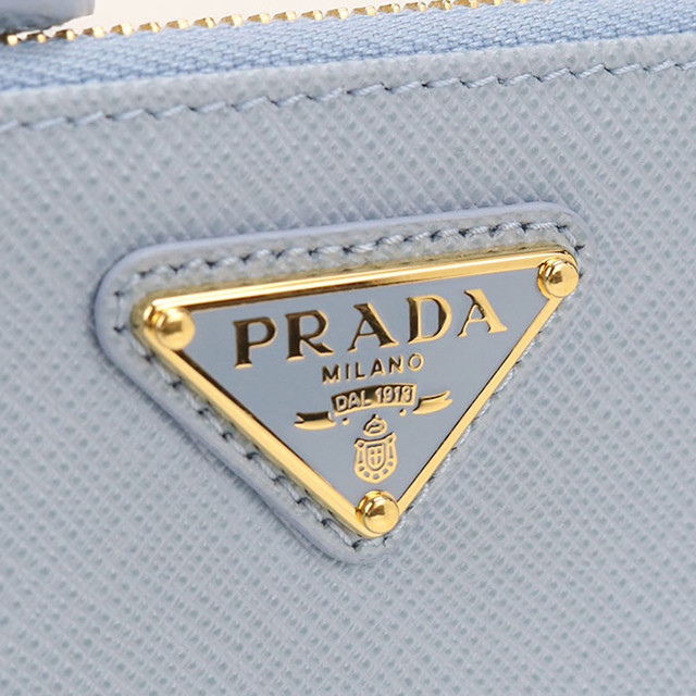 PRADA（プラダ） 中古 コインケース レディース ブランド プリント