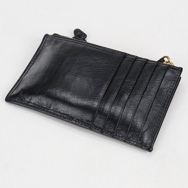 PRADA（プラダ） 中古 コインケース コンパクト レディース ブランド