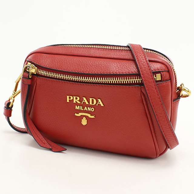 PRADA（プラダ） 中古 ショルダーバッグ レディース ブランド PRADA