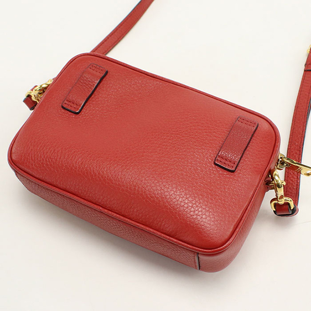 PRADA（プラダ） 中古 ショルダーバッグ レディース ブランド PRADA