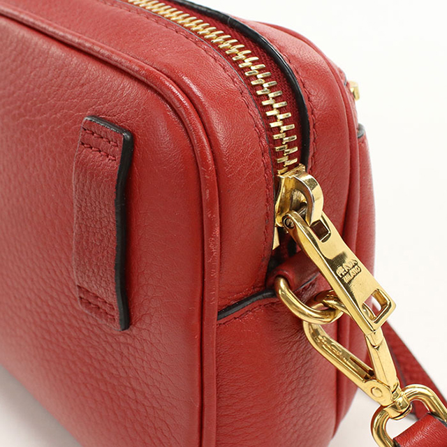 PRADA（プラダ） 中古 ショルダーバッグ レディース ブランド PRADA
