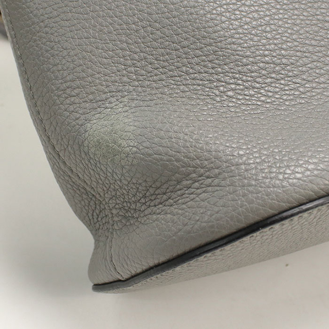 PRADA（プラダ） 中古 ショルダーバッグ レディース ブランド レザー