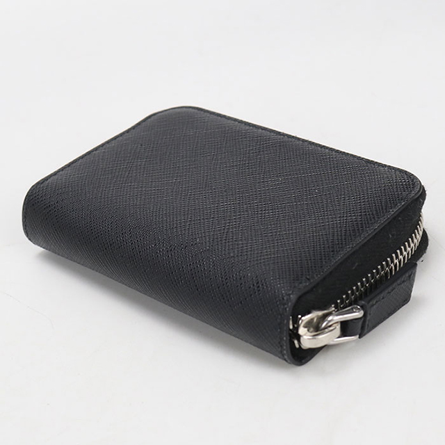 PRADA（プラダ） 中古 小銭入れ レディース ブランド サフィアーノ