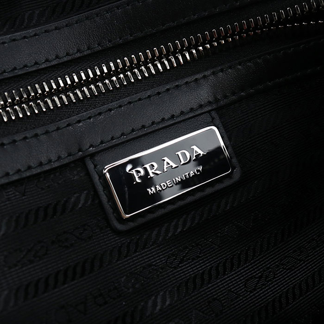PRADA（プラダ） 中古 ショルダーバッグ メンズ ブランド ヴィッテロ