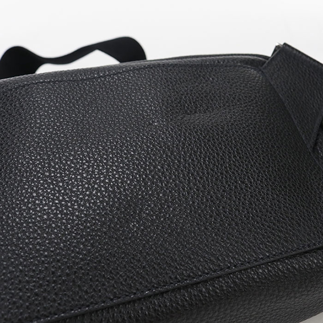 中古 プラダ ショルダーバッグ メンズ ブランド PRADA ヴィッテロ