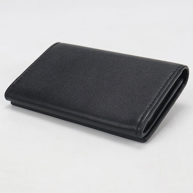 PRADA（プラダ） 中古 名刺入れ レディース ブランド レザーカード