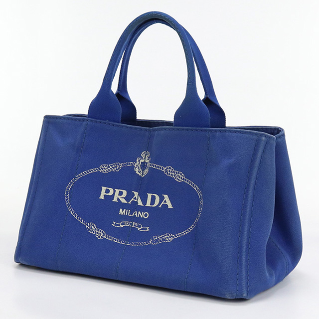 prada バック 2VH070_ZO6_F0118_0041.jpg