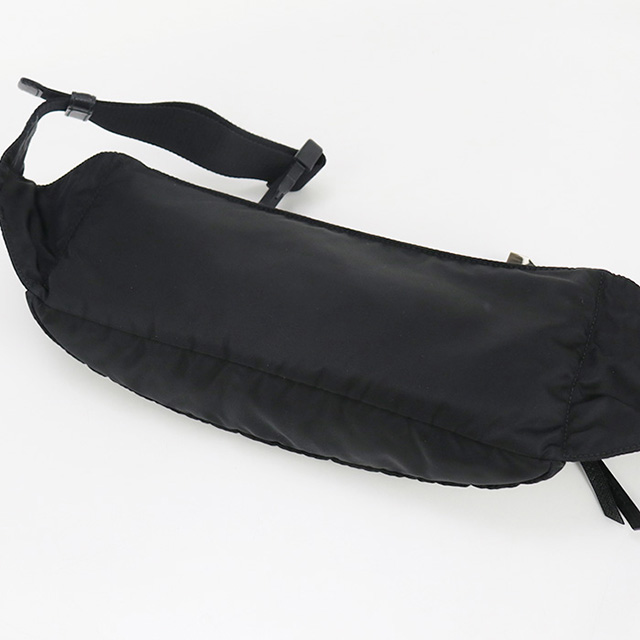 PRADA（プラダ） 中古 ボディバッグ レディース ブランド ベルトバッグ