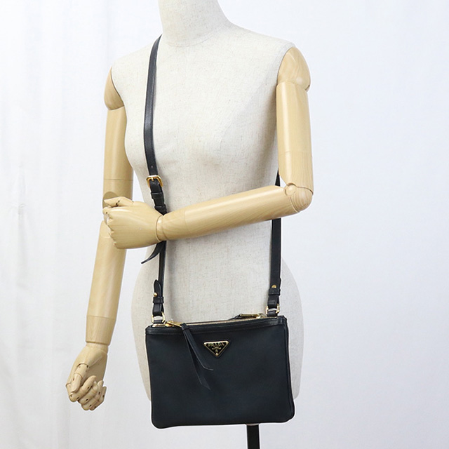 PRADA 斜め掛け ショルダーバッグ 1BH048【ランク:A】 usdpr87646011-7.jpg