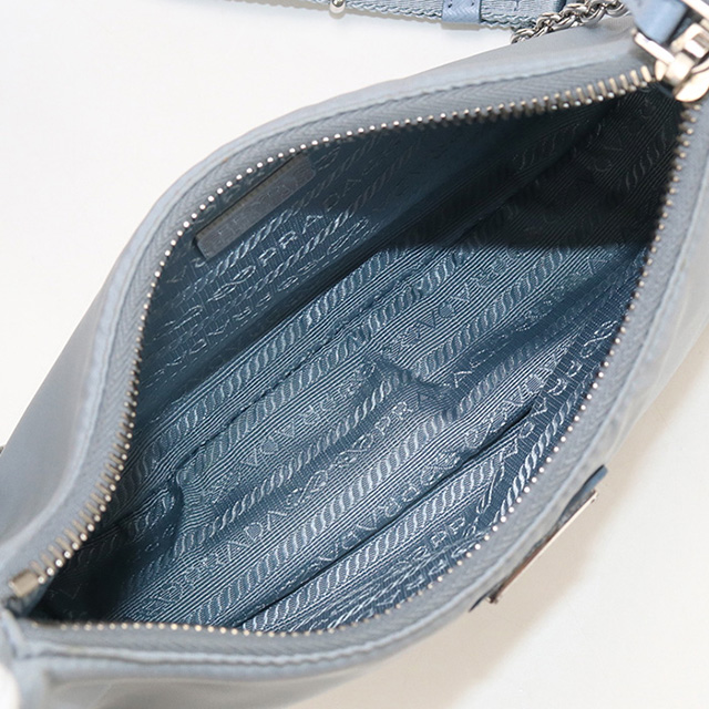 PRADA（プラダ） 中古 ショルダーバッグ レディース ブランド PRADA
