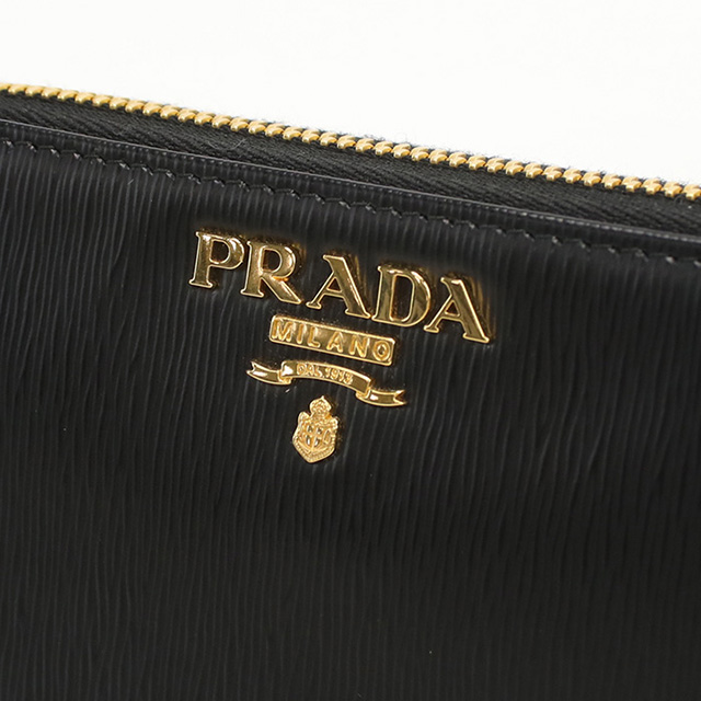 美品　PRADA プラダ　財布　ラウンドファスナー　M56 61SkgoXC7LL._AC_SL1280_.jpg