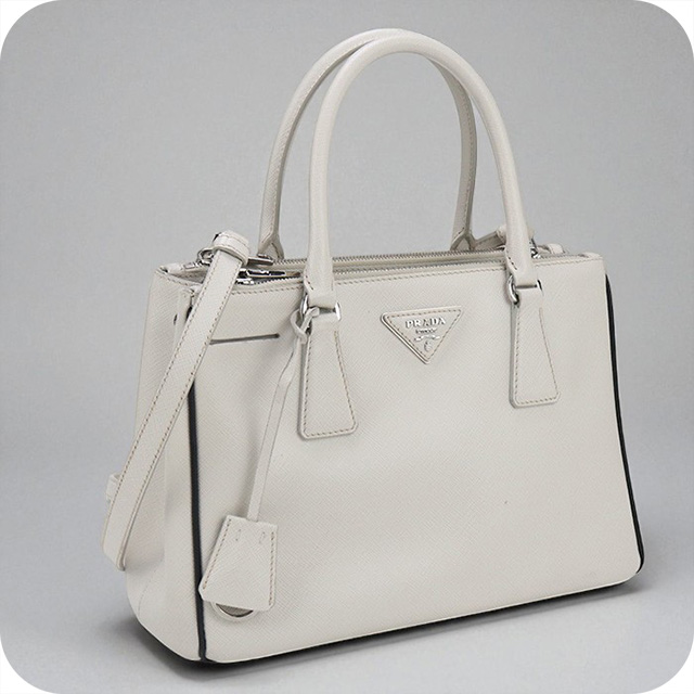 PRADA（プラダ） 中古 トートバッグ レディース ブランド PRADA 2WAY