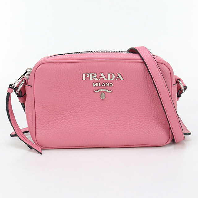 PRADA（プラダ） 中古 ショルダーバッグ レディース ブランド PRADA