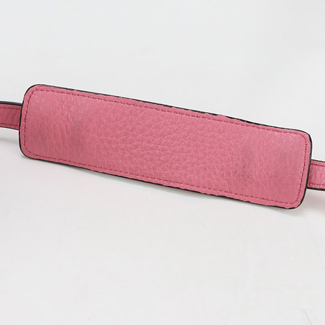 PRADA（プラダ） 中古 ショルダーバッグ レディース ブランド PRADA