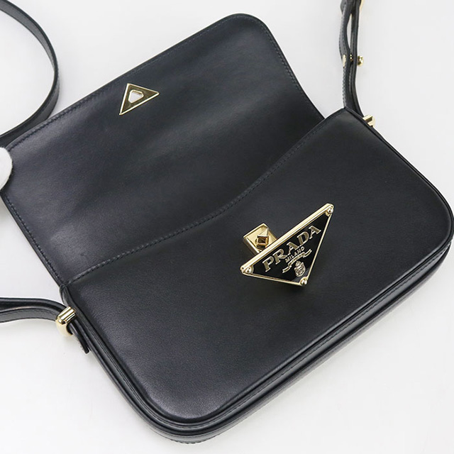 PRADA（プラダ） 中古 ショルダーバッグ レディース ブランド PRADA
