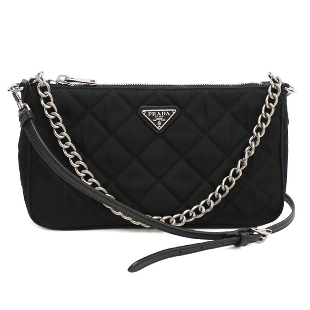 PRADA（プラダ） 中古 ショルダーバッグ レディース ブランド PRADA