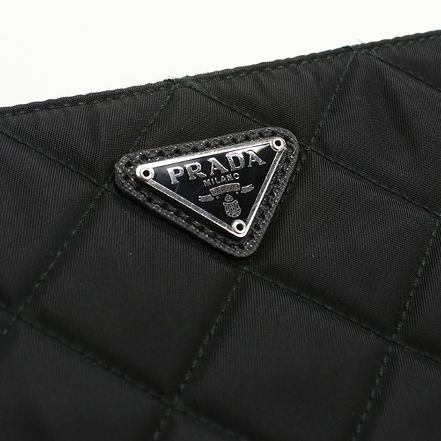 中古 プラダ ショルダーバッグ レディース ブランド PRADA 2WAY